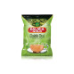 Dalmia Gold Elaichi CTC Tea -200g POUCH